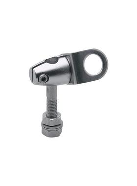 E20870 | E20951 | E20953