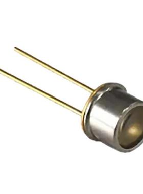 APX-SC0010 | AR0130CSSC00SPBA0-DR | AR0130CSSM00SPCA0-DPBR