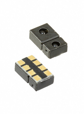 TMD37253M | TMD49033 | TMF8701-1BM