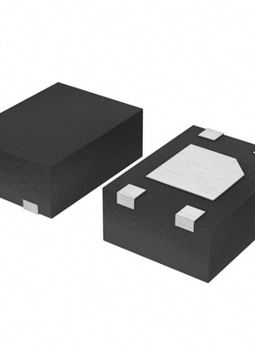 BU52051NVX-TR | BU52053NVX-TR | BU52054GWZ-E2