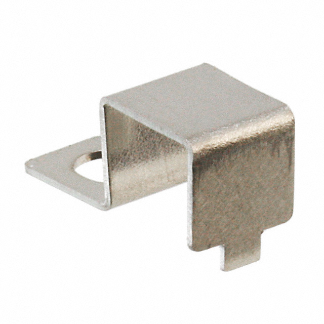 MS-GL6-2 | MS-GX6-1 | MS-GX8-1X10