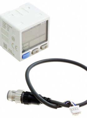 DP-102ZL3-M-P | DP-102ZL3-M-P-C | DP-111A-E-P-J