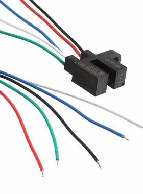 OPB990L55Z | OPB990P51Z | OPB990T11Z