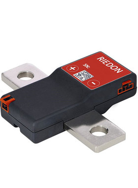 SSD-CONN-SET | SSF211X100 | SSF211X100H