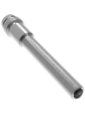 VSM-2M5APD20-Q7 | VSOP38336 | VSOP38338