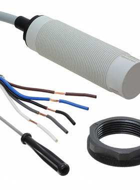 CA30CLN12MU10M | CA30CLN12MV10M | CA30CLN25CP