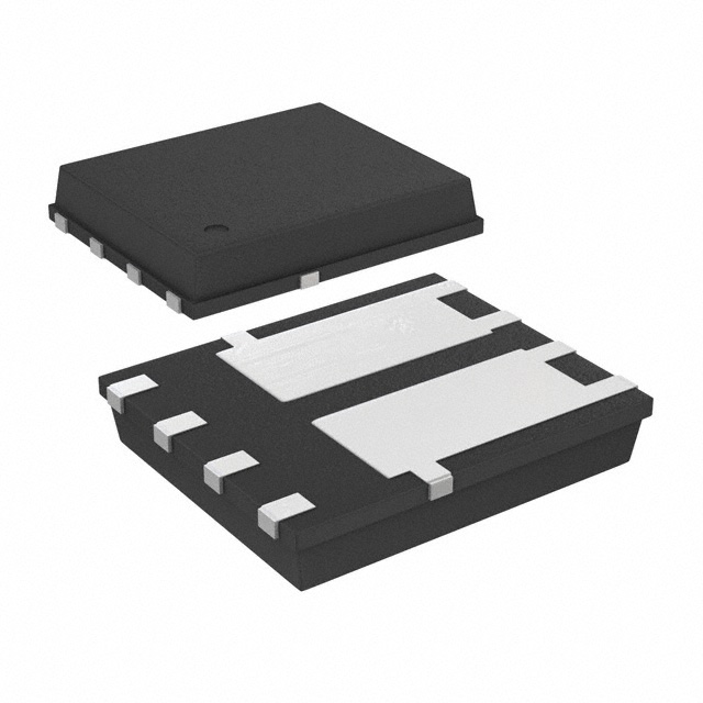 SI7949DP-T1-E3 | SI7956DP-T1-E3 | SI7956DP-T1-GE3