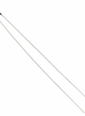 B57867S0202F140 | B57867S0302F140 | B57867S0303F140