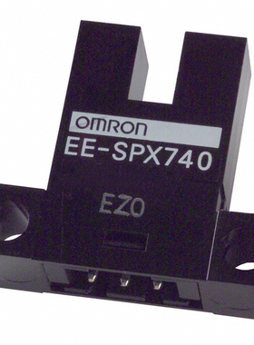 EE-SPX740 | EE-SPX741 | EE-SPX743