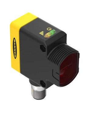 QS30AF600Q | QS30AFQ | QS30ARX