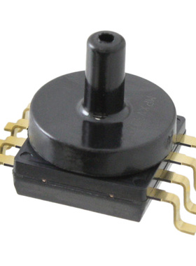 MPXV7007GC6U | MPXV7025GC6U | MQT8K000XBARB