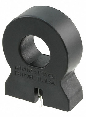 CSLA2DKI | CSLA2EJ | CSLW6B40M