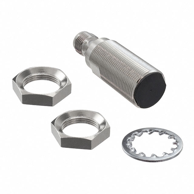 E2E-X14B1D18-M1 | E2E-X14C118 2M | E2E-X14MD1S