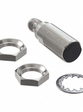 E2E-X14B1D18-M1 | E2E-X14C118 2M | E2E-X14MD1S