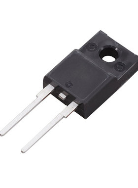 NXPSC06650X6Q | NXPSC086506Q | NXPSC08650B6J