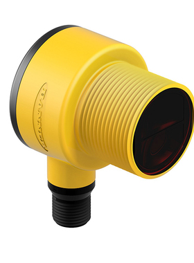 T30SP6FF600Q | T30SP6FF600QP | T30SP6LP