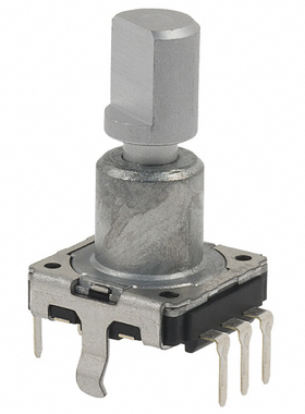 EVE-YFCCL516B | EVE-YPCAJ016B | EVQ-V4300418B