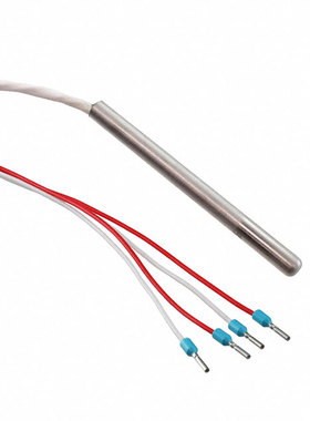 20009209-03 | 20009210-00 | 20009210-01