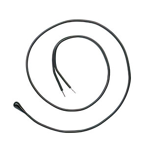 NTCLE400E3502HA NTCLE413E2103F404A NTCLE413E2103F106A