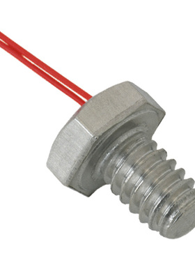 USP12840 | USP16673 | USP7765