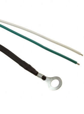 PANR103338-490 | PANR103350-430 | PANR104450