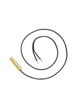 NTCAPIPE3C90105 | NTCASCWE3102J | NTCASCWE3103F