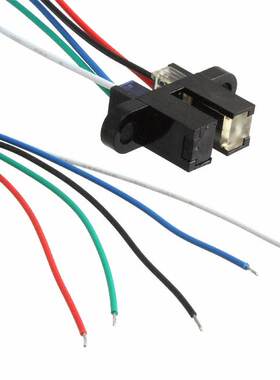 OPB480T11Z | OPB481L11Z | OPB490P11Z