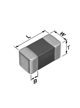 NTCG104BF473FTDSX | NTCG104BF473HT1SX | NTCG104BF473HTDSX
