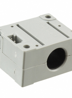 CSDA1DC | CSG14K-1E5C1LA FT SE | CSG8K-1E5C1LA FT SE