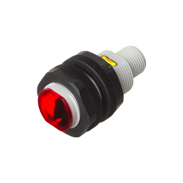 PA18CAT20PAM1SA | PA18CAT20PASA | PA18CLD01TO