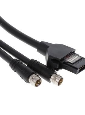 CN-HT-C5 | CNY70 | CO-04-SF