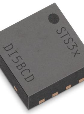 STS32-DIS-2.5KS | STS33-DIS-10KS | STS33-DIS-2.5KS