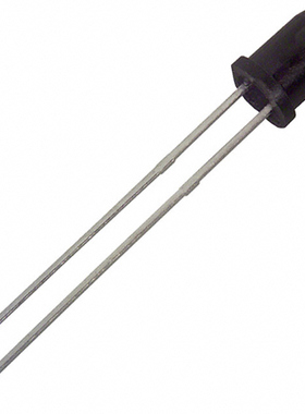 OP999 | OPB100-EZ | OPB100-SZ