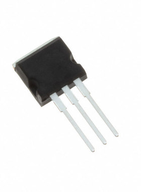 STI6N90K5 | STIPN2M50T-H | STIPNS2M50T-H