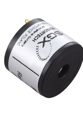 PS4-O3-5 | PS502J2 | PS503J2