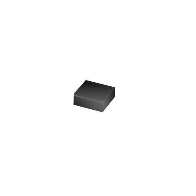 SSFB2309L | SSFB2310L | SSFB3909