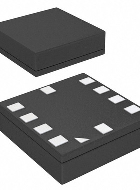 KXTH9-2083-FR | KXTJ2-1009-FR | KXTJ3-1057