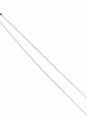 B57867S0502F140 | B57869S0103F140 | B57869S0302F140