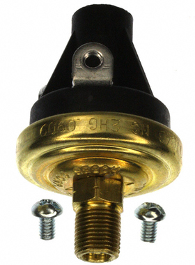 77343-02.0HG-01 | 77343-04.0HG-01 | 77343-09.0HG-01