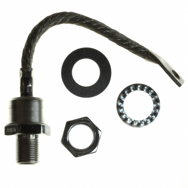 VS-240UR60DM16 | VS-242NQ030PBF | VS-243NQ100PBF