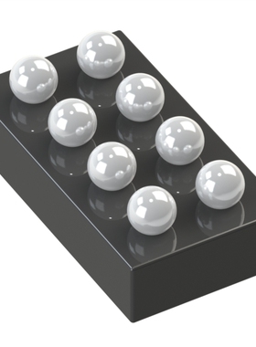 SX9328ICSTRT | SX9330ICSTRT | SX9330LIULTRT