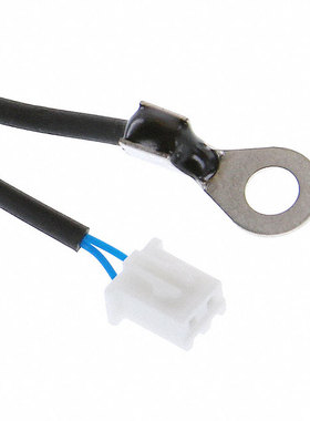 B57703M0103A047 | B57703M0103G000 | B57703M0103G040