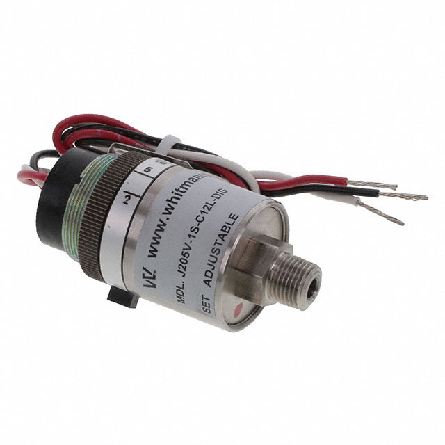 J205V-1S-C12L-DIS | J205V-1S-C12TB-DIS | J205V-1S-C52L-DIS