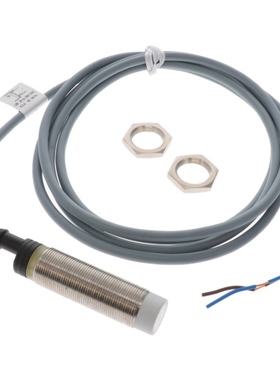 EI1808TBOSL | EI3010TBOSS | EI3015NPOPS