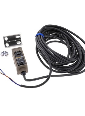 E3S-CT11-L 5M | E3S-CT61 | E3S-CT66