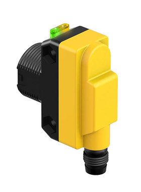 QS18VP6FF100Q9-78537 | QS18VP6FF150 | QS18VP6FF150Q