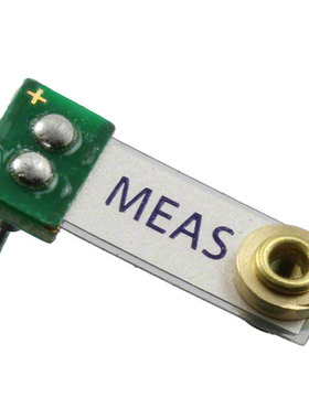 1006015-1 | 1007079-1 | 1007158-1