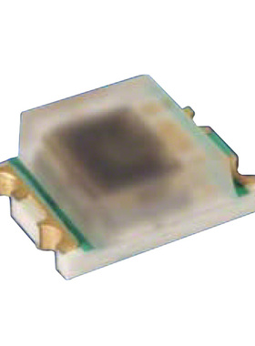 SFH 5711-2/3-Z | SFH 7070 | SFH 7072