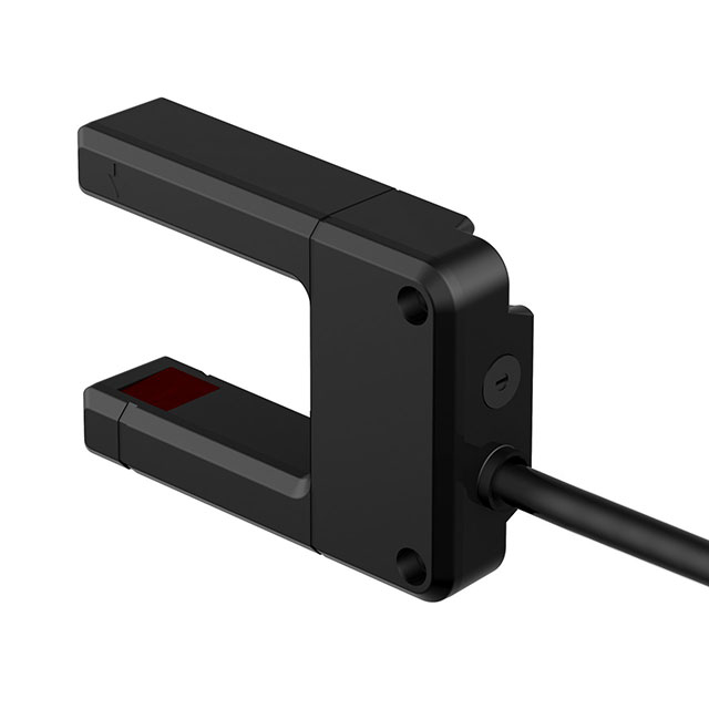 SL30VB6V | SL30VB6VYQ | SL3-1