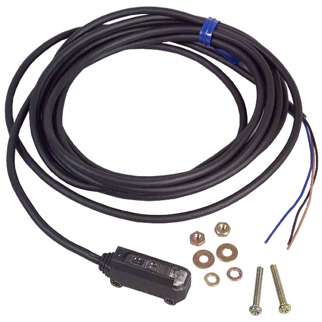 E3T-SL11 | E3T-SL12 | E3T-SL21R